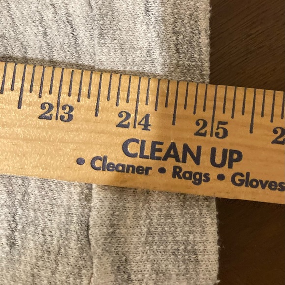 Ladies Size XXL Maurice’s Crewneck - Picture 16 of 16